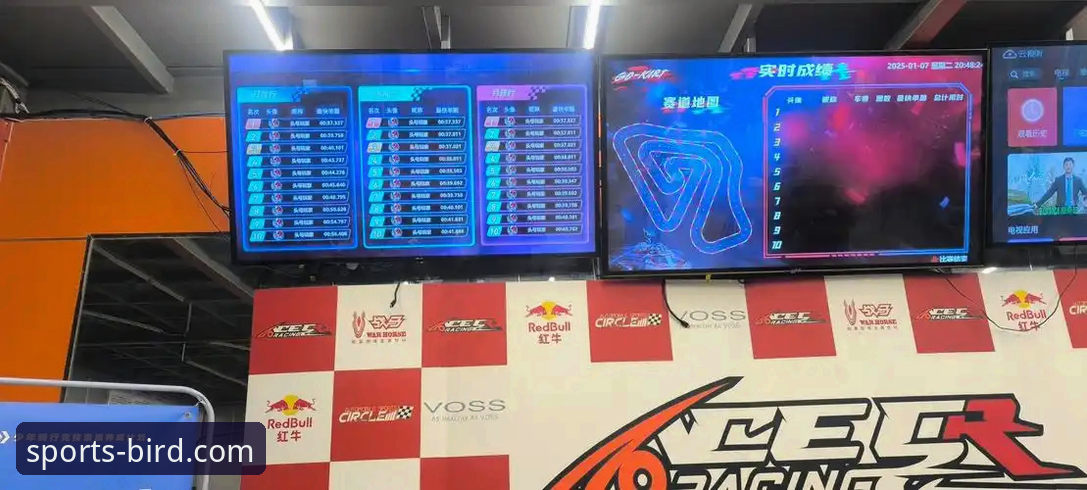 小鸟体育官网iOS版深度评测：一款体育赛事综合平台的进化与潜力