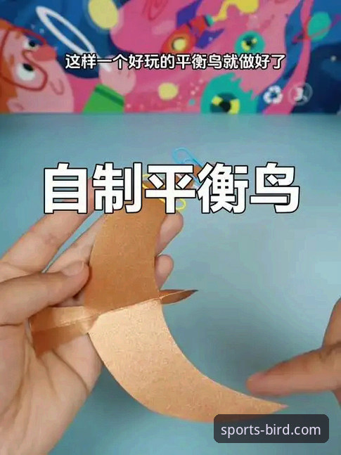 小鸟体育赛事分析工具如何重塑你的观赛体验？