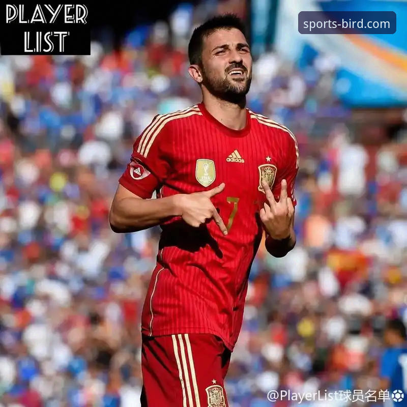 阿根廷世界杯前折损锋线新星：利用小鸟体育专业分析工具深度解读战术影响指南