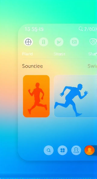 官方认证，即刻下载